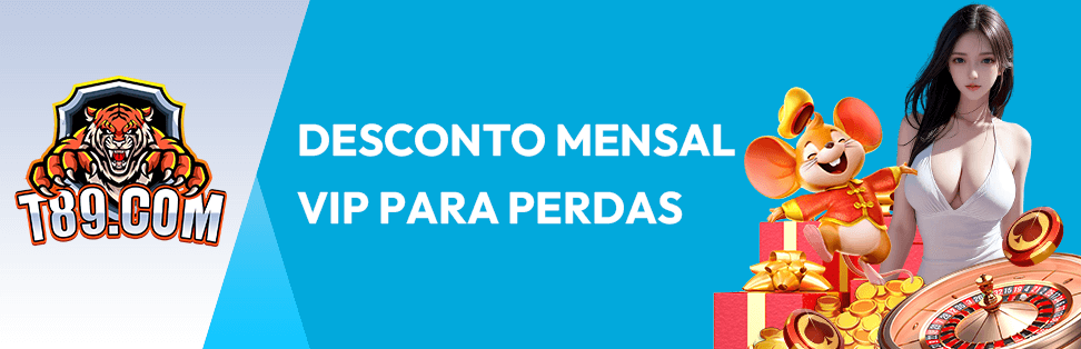 locais para jogar no cassino america do sul